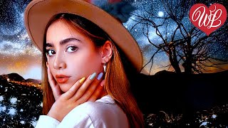 Останься У Природы Нет Плохой Погоды Wlv Времена Года