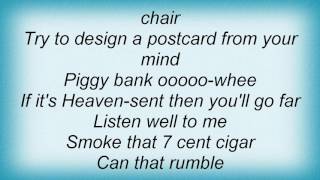 Watch Steely Dan Let George Do It video