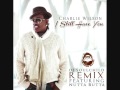 CHARLIE WILSON ft. NUTTA BUTTA - I Still Have You (DJ Soulchild Remix)