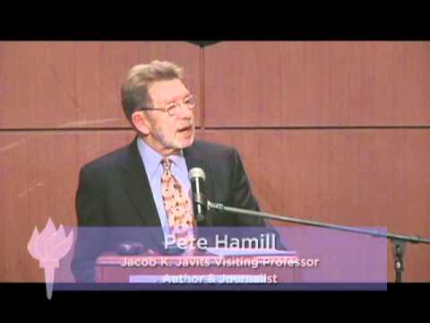 journalism at the end of the twentieth century in news is a verb pete hamill Get this from a library news is a verb : journalism at the end of the twentieth century [pete hamill dan lauria. journalism at the end of the twentieth century in news is a verb pete hamill Get this from a library news is a verb : journalism at the end of the twentieth century [pete hamill dan lauria.
