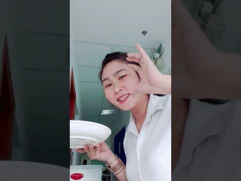 Ăn trưa văn phòng có gì ngon?