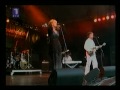 image Nenad Mandic Uzivo Zikina Sarenica Tv Belgrade