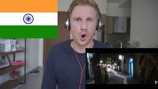 Dil Diyan Gallan Song Tiger Zinda Hai Salman Khan Katrina Kaif Atif Aslam Reaction Dil Diyan Gallan Song Tiger Zinda Hai Salman Khan Katrina Kaif Atif Aslam Reaction