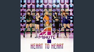 Watch 4minute 4minutes Left video