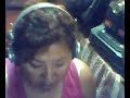 Imagen del vídeo PREDICCIONES 2010. PRESIDENTE-CHAVEZ-VENEZUELA.wmv