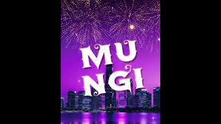Mu Ngi