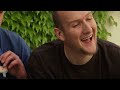 Wywiad | Grubson i DJ BRK | Gruby Brzuch | Freestyle.pl