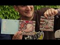 Wywiad | Grubson i DJ BRK | Gruby Brzuch | Freestyle.pl