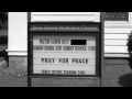 Pray For Peace - Reba McEntire klip izle