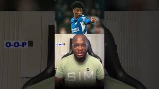 i68SIG-0ins Video Image