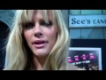 Brooklyn Decker at the 'What to Expect When You're Expecting' LA premiere Brooklyn Decker at the 'What to Expect When You're Expecting' LA premiere