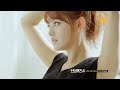 [신의 퀴즈4] 재경 캐릭터ID 공개(15초 ver.) - 5/18(일) 밤11시 첫방송!