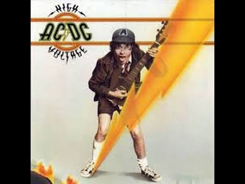 Guitar backing track - Live wire Guitar backing track - Live wire