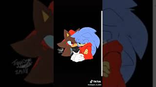 Sonshadow