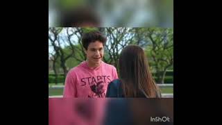 Soy Luna Mejores Escenas Capítulo 37 Parte 4 ½