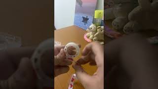 How To Make Washi Tape