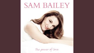 Watch Sam Bailey Lord Is It Mine video