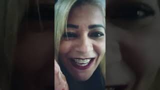 Vamos Ver Gente Se Eu Consegui Destroncar A Galinha