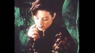 Watch Sarah McLachlan Trust video