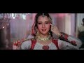 Dekh Ke Mera Khilta Husn Mujra Zeba Bakhtiyar Amrish Puri Dekh Ke Mera Khilta Husn Mujra Zeba Bakhtiyar Amrish Puri