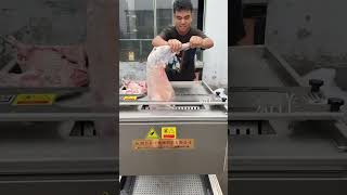 Goat Cutting Machine ,Cutting Rib Machine,Good Machine For Meat