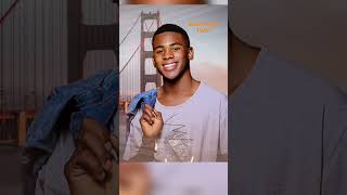 Clev Boy - Estás A Perder - Brevemente