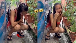 Pipis Air Banyak Kebelet Dadakan Tak Ada Wc Asli Lucu Banget Film Pendek Comedy Funny Video