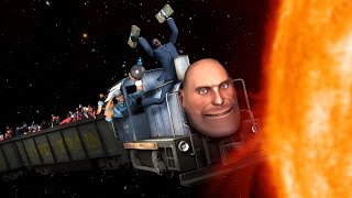 Eotl In A Nutshell