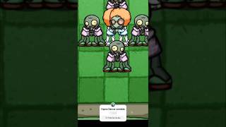 Pvz Bt Hypno Dancer