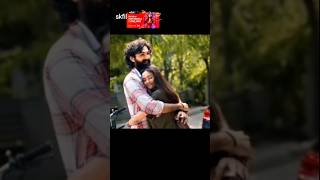 Trisha On The Rocks Best Movie Clip Trisha Find Her Boyfriend Trisha Emotional Scene