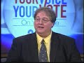 Your Voice, Your Vote: Oregon Cannabis Tax Act - KATU