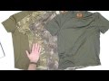 YouTube YouTube