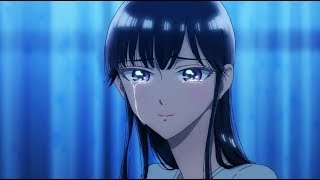 MY Top 15 NEW ANiME Series of Winter 2018