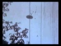 UFO Adamski saucers are interdimensional ships