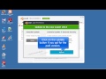 image How To Do Update To Avast Free Antivirus 2014