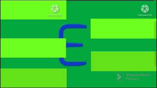 Qaifi Artistic Alphabet
