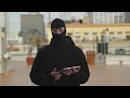 Ask A Ninja - Where Have I Been? *Watch Full Screen in HD*