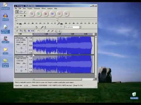 Free Download Video Lagu Karaoke Secawan Madu | Lagu Lagu Bagus