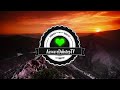 EH!DE - Big Adventure (Funk4Mation Remix)