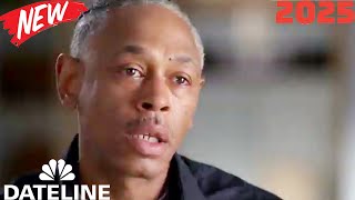 New Dateline 2025 Full Episodesthe Case Of Gloria Pointer48 Hours Murder Doentary