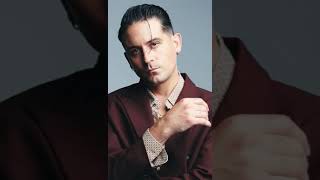 -Eazy G-Eazy - Sober Ft. Charlie Puth I 8D