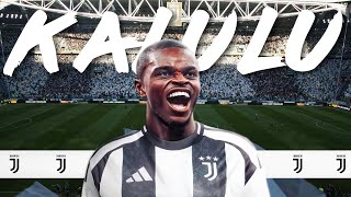 i6Kqf9Zwl7w Video Image