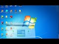 Watch: Descargar Minecraft Gratis . . Pirata Actualizable Mym Gufy Sin Errores Link Gratis Descargar Minecraft Gratis . . Pirata Actualizable Mym Gufy Sin Errores Link Gratis