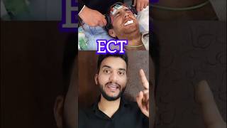 Ect