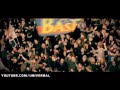 We will remember - FC Basel Championsleague Saison 2011/2012 - Best moments