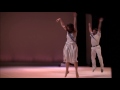 Os Quindos De Ya Ya Video preview