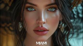 Summer Deep House Mix 2024 Deep Feelings 2024 Miami Music