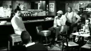 The Black Klu Klux Klansman (1966) - Full Movie The Black Klu Klux Klansman (1966) - Full Movie