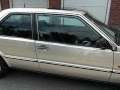 Volvo 780 Coupe Bertone