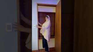 Jils No Bra Hijab Tanpa Bh Y